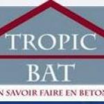 logo_tropic_bat